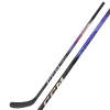 Kompozitná hokejka CCM RIBCOR TRIGGER 8 PRO JR CCM RIBCOR TRIGGER 8 PRO JR 40 Ľavá 29