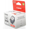 Canon Atramentová náplň Canon PG-545XL pre MG 2450/MG2550 Čierna XL (450 str.)