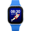 Smartwatch Kids Sun Ultra 4G blue GARETT (Kids Sun Ultra 4G blue)