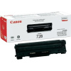 CANON Toner 