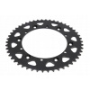 JT Sprockets JTR 853-50