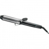 CI5538 kulma 38mm REMINGTON
