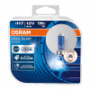 Halogénová žiarovka Osram H7 12V 80W px26d cool blue boost 5500K/ 2 ks.