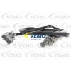 Lambda sonda VEMO AG V22-76-0004