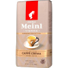 Julius Meinl Premium Crema 1 kg