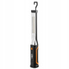 NEO Tools 99-043 Workshop Lamp (NEO Tools 99-043 Workshop Lamp)