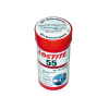 Tesniaca niť – Loctite 55 150m