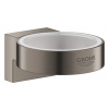 Grohe 41027AL0