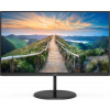 AOC Q24V4EA 23,8