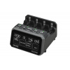 SKY RC NC2200 nabíječ AA/AAA článků NiMH/NiCd (3SK1181)