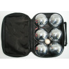 SEDCO Petanque 6 ks (SEDCO Petanque 6 ks)