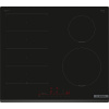 Bosch PIX631HC1E