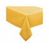 Obrus / podložka na stôl 140 cm x 240 cm obdĺžnikový