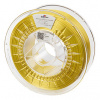Spectrum 3D PLA Silk, 1,75mm, 1kg, 80267, unmellow yellow