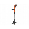 Krovinorez - Black & Decker STC1820EPC POW (Krovinorez - Black & Decker STC1820EPC POW)