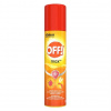 OFF! Max repelent spray 100 ml