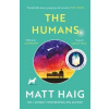 The Humans