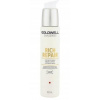 Goldwell Dualsenses Rich Repair 6 Effects Serum 100 ml