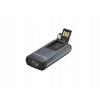 Ledlenser K6R