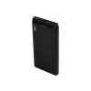 PowerBank EMOS Alpha 10S 10000mAh Black