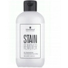Schwarzkopf Color Enablers Stain Remover odstraňovač farby 250 ml