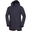 Northfinder Rick Pánska mestská parka BU-5157SP steelblue 3XL