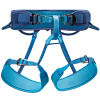 lezecký úväz PETZL Corax navy blue 1
