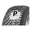 MICHELIN LATITUDE CROSS 265/65 R17 112H