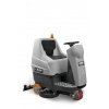 Lavor Comfort XS-R1 85 U 8.574.5103