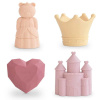 SET HRAČIEK DO VODY MUSHIE - PRINCESS
