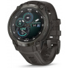 Garmin Instinct Crossover AMOLED, Charcoal