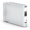 Epson T04A1 - Originální