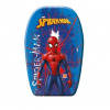 Mondo 11244 SPIDERMAN 68 cm