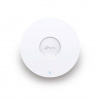 TP-LINK EAP653 AX3000 AP samotný modul Wi-Fi přístupový bod 2.4 GHz, 5 GHz