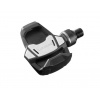 Pedále LOOK Keo Blade Carbon Ceramic 12 New