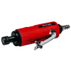 Einhell TC-PP 220 bruska pneumatická