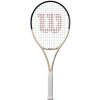 Wilson Roland Garros Triumph L3