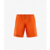 PANTALONCINO GIVOVA ONE šortky oranžová 2XS