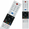 Diaľkový Ovládač pre TV Toshiba CT-8528 6121Y ako originál bez firemnej značky