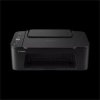 Canon Canon PIXMA TS3750I - PSC/Wi-Fi/AP/4800x1200/PictBridge/USB black