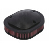 K&N Filters PL-1814 Vzduchový filter