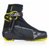 FISCHER RC5 Skate Veľkosť: 37 EUR