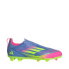 Topánky adidas F50 League LL FG/MG Jr IE3742 28