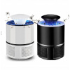 USB UV Lampa proti hmyzu na komáre a muchy 1109