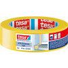 tesa SPVC 66001-00000-00 Plastering tape tesa® Professional žlutá (d x š) 33 m x 30 mm 1 ks