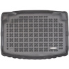 REZAW-PLAST Gumová vaňa do kufra BMW 2, G42-U06, 2021-, Active Tourer, dolné dno, 4x2, MHeV