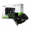 PNY VGA NVIDIA GeForce RTX 5050 Dual Fan 8GB, RTX 5050, 8GB GDDR6, 3xDP, 1xHDMI (VCG50508DFXPB1)