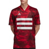 Dres adidas Sportswear TAN AOP JSY dz9537 Veľkosť L
