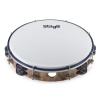 TAMBURÍNA STAGG TAB-210P/WD 10