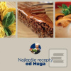 Najlepšie recepty od Hug… (Hugo)